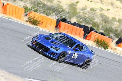 media/Sep-02-2023-Extreme Speed (Sat) [[ebd0e2b1ad]]/Parade Laps/